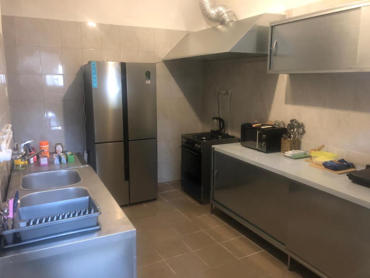 Apartmani & Restoran -S O K O- Sjenica Eksteriør bilde